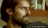 pic_gallery_interview_saverio_2