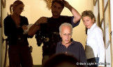 pic_gallery_set_incantesimo_1