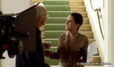 pic_gallery_set_incantesimo_3