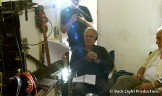 pic_gallery_set_incantesimo_4
