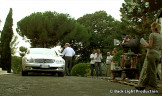 pic_gallery_set_incantesimo_6