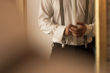 pic_gallery_hochzeit_01