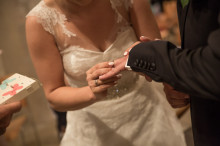 pic_gallery_hochzeit_04