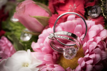 pic_gallery_hochzeit_05