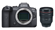 Canon EOS R6