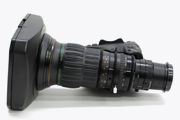 Fujinon XS13x3.3BRM M-38