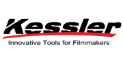 Kessler Crane Slogan