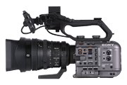 Sony ILME-FX6V